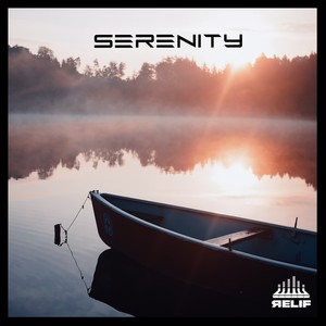 Serenity