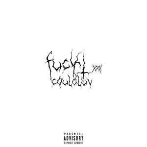 **** 12 (Explicit)