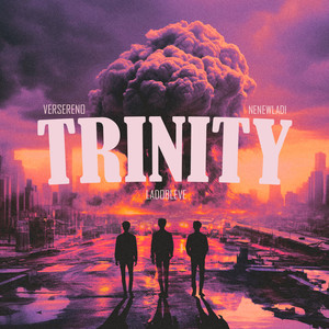 Dos Tragos (Explicit)