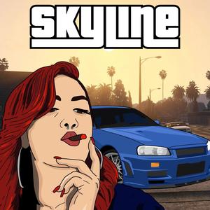 Skyline (Explicit)