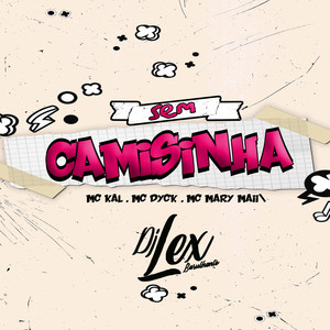 sem camisinha (Explicit)