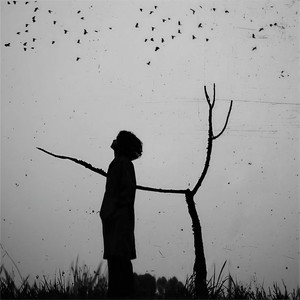 越来越不懂爱 (DJ旋律)