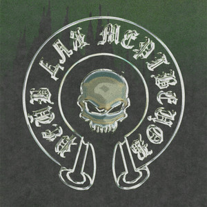 Рейв для мертвецов (Explicit)