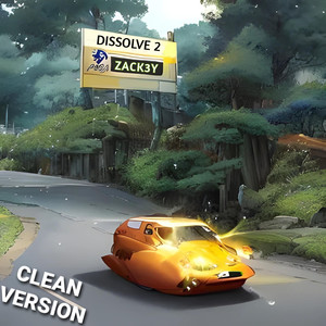 D2 - Intro (Intro|Explicit)