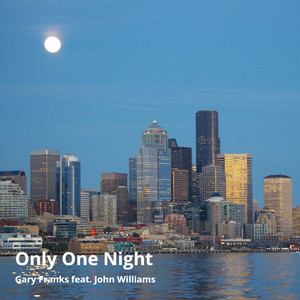 Only One Night