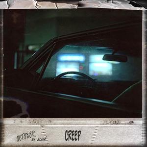 Creep