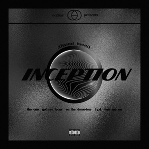 Inception (Explicit)