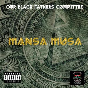 Mansa Musa (feat. Johnny Rook) [Explicit]