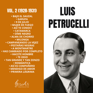 Campaneando la vejez