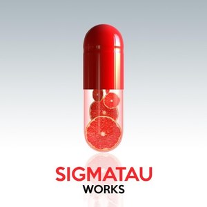 Sigmatau Works