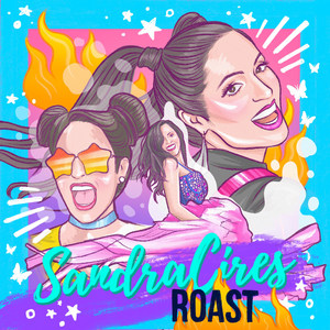 Sandra Cires Roast