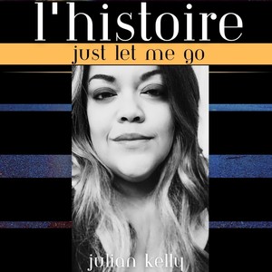 L' Histoire