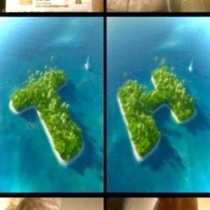 todosemeolvida (feat. digigurl & maxxs)