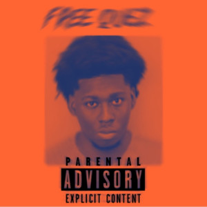 Free Quez (Explicit)