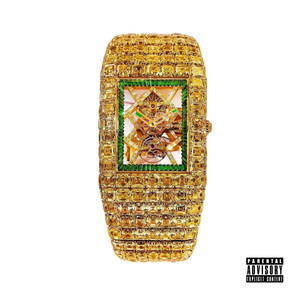 PLAIN JOINT (Explicit)