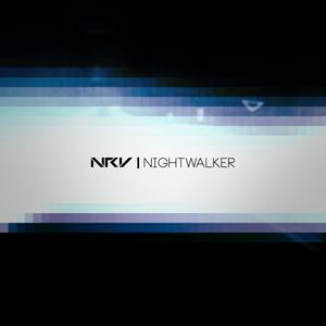 Nightwalker