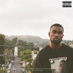 Take Me Away (Explicit)