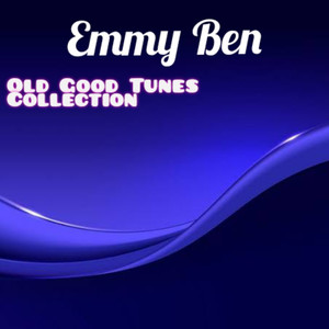 Old Good Tunes Collection