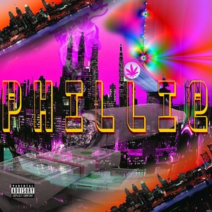 Phillie (Explicit)