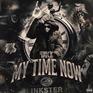 Belt Boyz (Explicit)