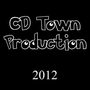 Những nụ cười Việt Nam (Beat) (Bonus Track)