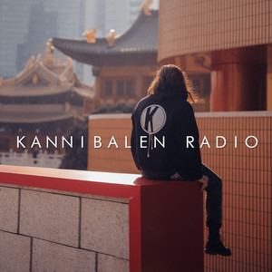 Kannibalen Radio Recap 2018