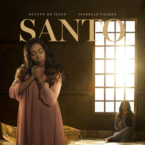 Santo (New Version)