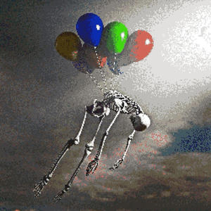 OsmosisJones (feat. Blacob) (Explicit)