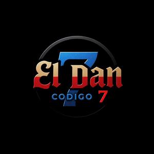 Cuando te conoci (feat. Código 7)