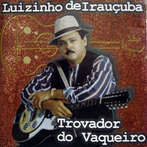 Tributo a teixerinha