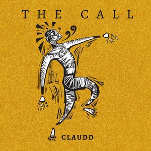 The Call