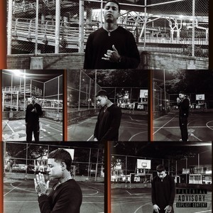 Bajo a california (Explicit)