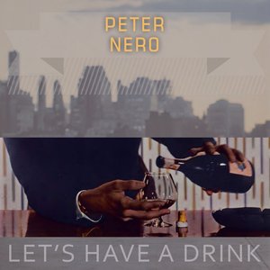 Peter Nero - Londonderry Air