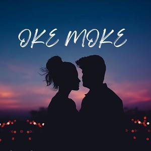 OKE MOKE MONARKY (REMIX)