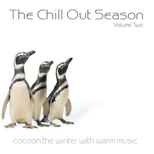 The Chill Out Season Vol. 2