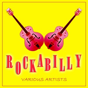 Rockabilly