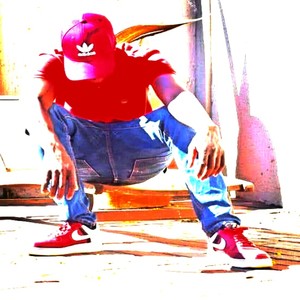 Get this moola (Explicit)