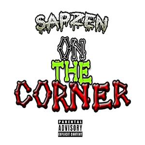 On The Corner