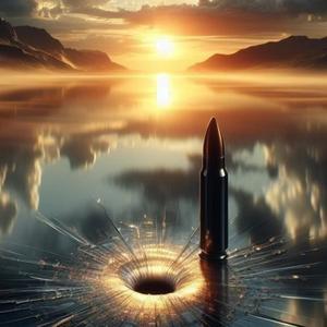 Ракетное небо (feat. Lustova) (Remix|Remake)