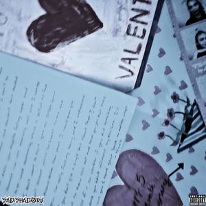 it's honestly just a shame (Explicit)