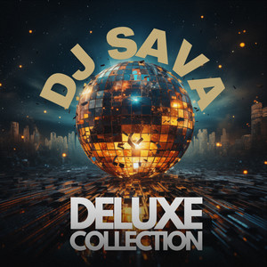 Deluxe Collection