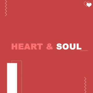 If I'm Not in Love with You (feat. Janno Gibbs)