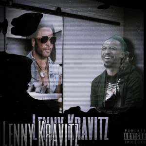 LENNY KRAVITZ (Explicit)