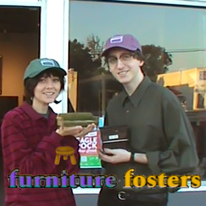 Furniture Fosters