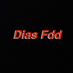 Dias Fdd (Explicit)