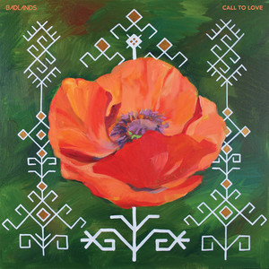 Don't Walk (Explicit)