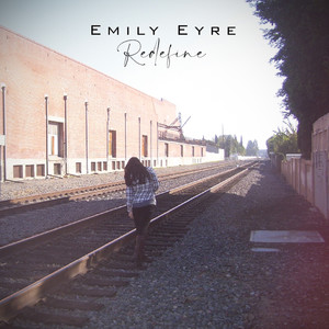 Stranger in the Moonlight