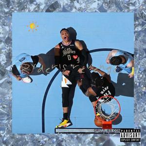 5:30 wake up mr west (feat. It's mike) (Remix|Explicit)