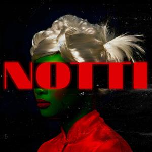 B.O.T.O.B. (Explicit)