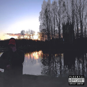 ТРИП (Explicit)